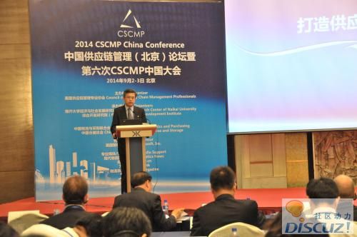 c31593b6b9.jpg
