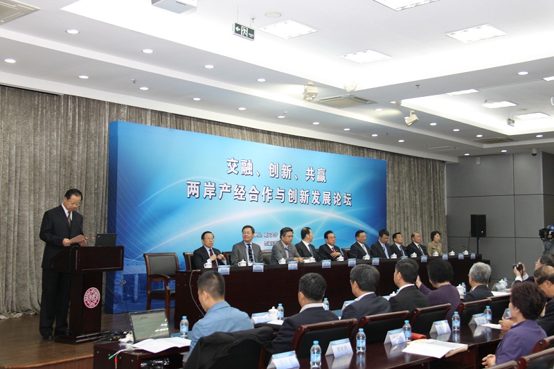 62f2078edf.jpg