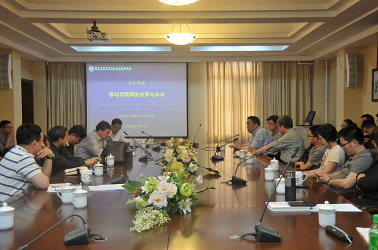 8e3ad6eaf6.jpg DSC_0422_副本.jpg