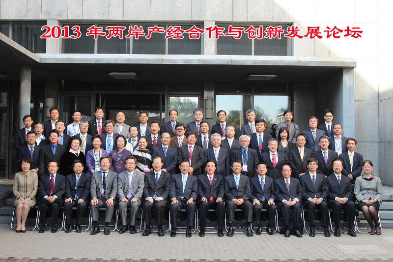 29dcd93253.jpg