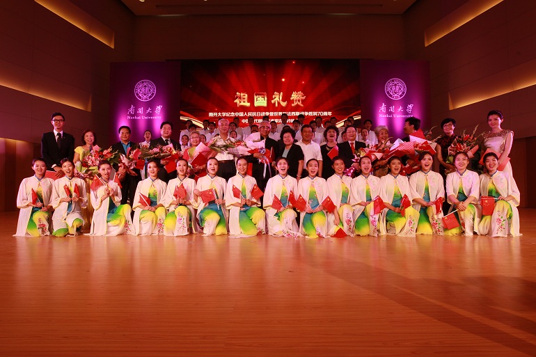2fd4581354.jpg