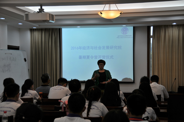 b6748845cd.jpg DSC_4197_副本.jpg