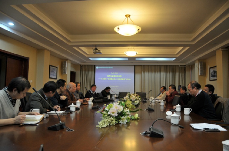 83dc708417.jpg 允公_编辑.jpg