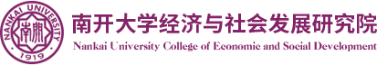 开云手机在线官网